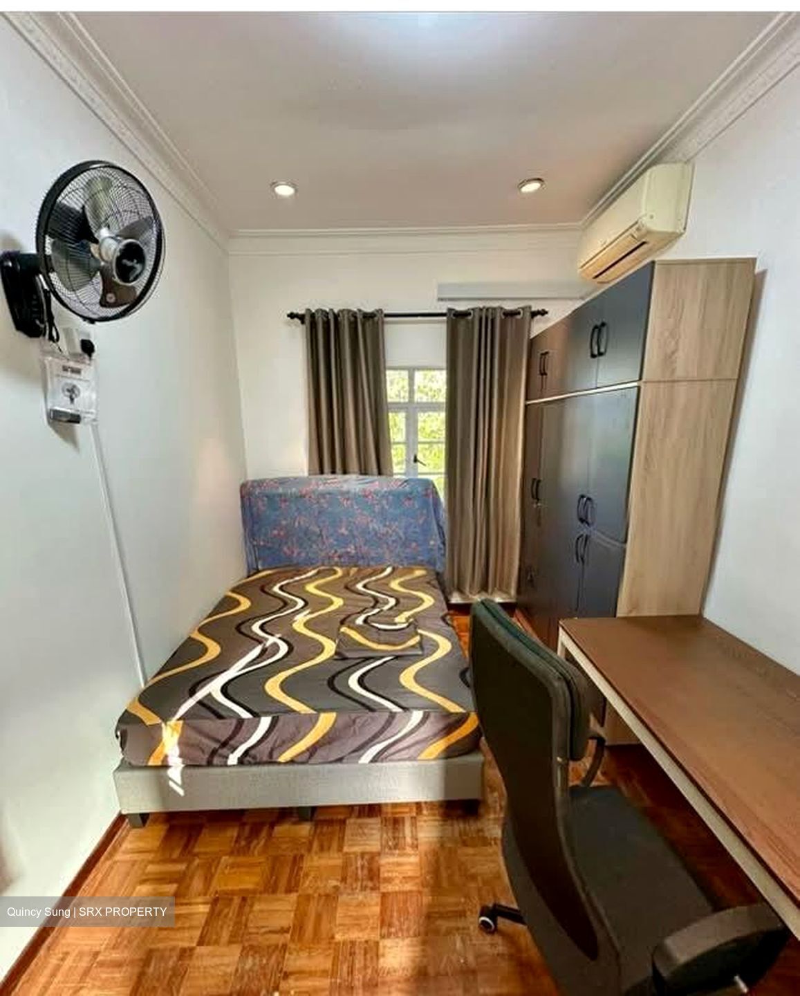 Joo Chiat Terrace (D15), Terrace #559175331